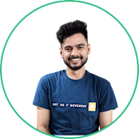 Adnan Adil