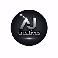 Ajin avatar
