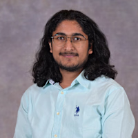 Gautam Agarwal