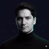 Emre Sümer