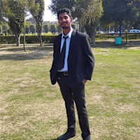 Gopal avatar