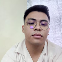 Michael  Agleron