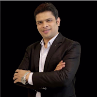 Md Shahidur Rahman
