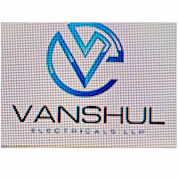 Anshul avatar
