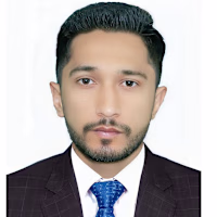 Famoon Shehzad