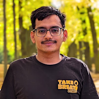 Hassan Raza
