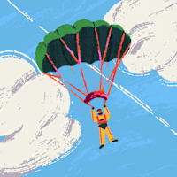 Mikhail avatar