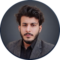 Bilal Akhtar