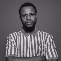 Chukwu  avatar