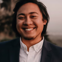 Miguel Bryan Juteau