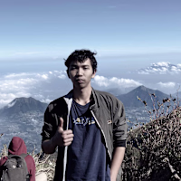 Abdun Nafi'