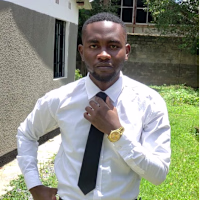 Sazhya Simanwe