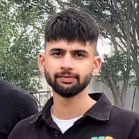 Archit Thakur