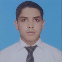 Ahmad Rahman