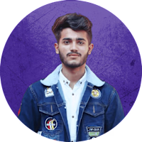Abdul Wahab Raza