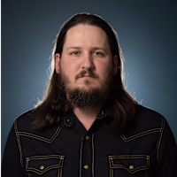 Tracy avatar