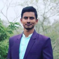 Imran Hossain