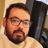 Omar avatar