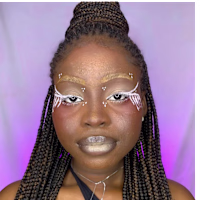 Nkechinyere Edolobi