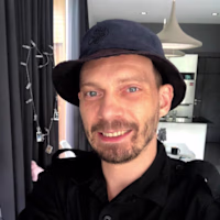 Aleksei avatar