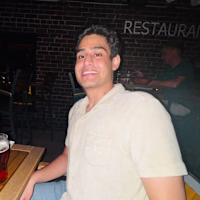 Puru Bhardwaj