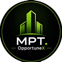 MPT.OpportuneX  MPT.OpportuneX