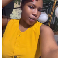 Ifeoma Ndefo