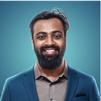 Mahmud avatar