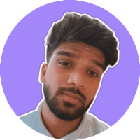 Mikkili Sai Prasad Reddy