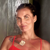 Joanna Borkowska