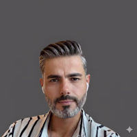 Candemir avatar