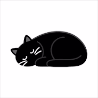 kiki --