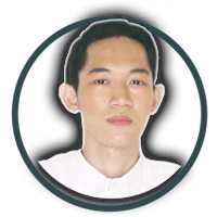 luke mahinay