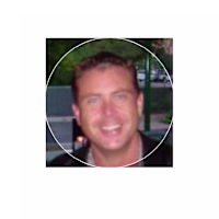 Brian avatar