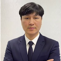 Xinghui avatar