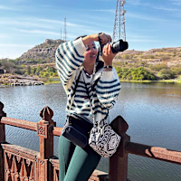 Akshara  