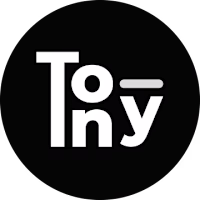 Anthony Nys