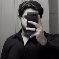 Moosa Masood