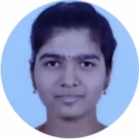 AMUKTHA VELAMAJALA