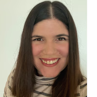 Andrea Ayala
