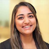 Tulika Jain