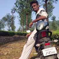 yoga vasanth