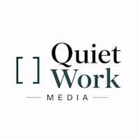 Quiet Work