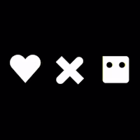 Wang avatar