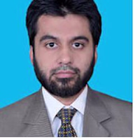 Hassan  Javed