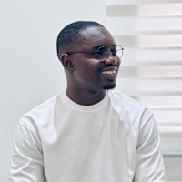 Abubakar Ismail