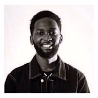 Agaba avatar