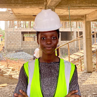 Joy Obaidu