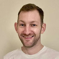 Andy Dobson