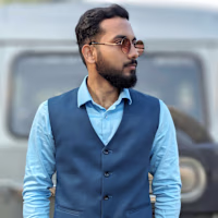 Ayan Bhattacharya